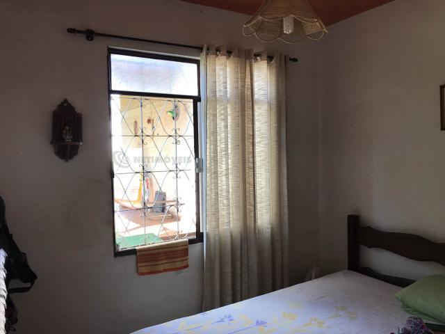 Casa à venda com 3 dormitórios em Bela vista, Lagoa santa cod:678249 - Foto 10