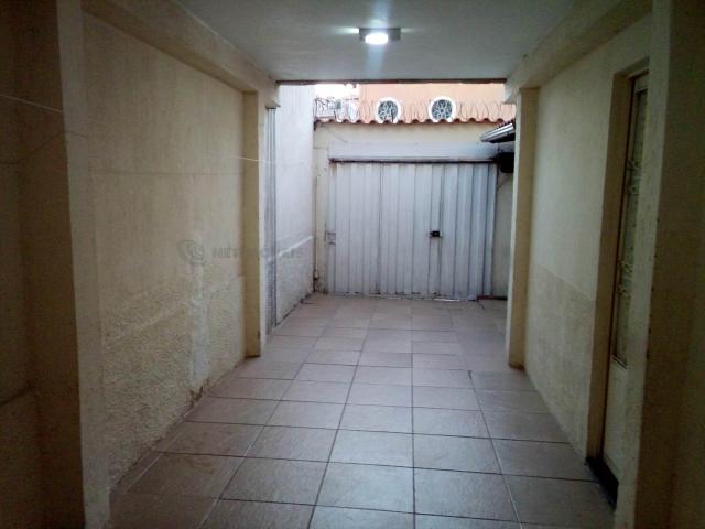 Casa de condomínio à venda com 2 dormitórios em Álvaro camargos, Belo horizonte cod:688210 - Foto 10