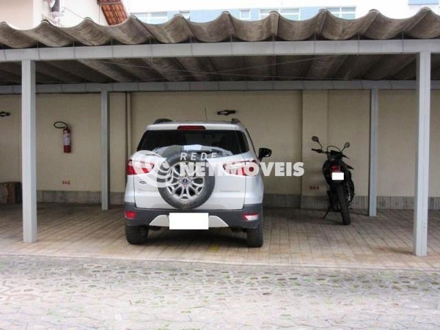 Loja comercial à venda em Padre eustáquio, Belo horizonte cod:597259 - Foto 15