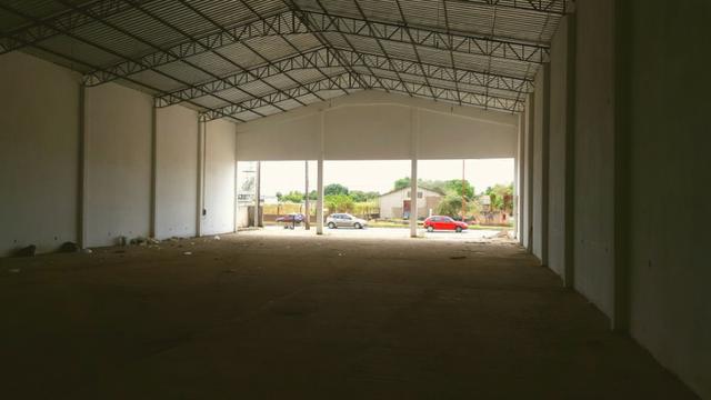 Aluga-se prédio comercial Na Avenida Centenário, ao lado da casa Lira, com 740 metros - Foto 4