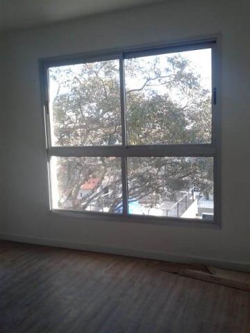 Casa à venda com 3 dormitórios em Álvaro camargos, Belo horizonte cod:699626 - Foto 4