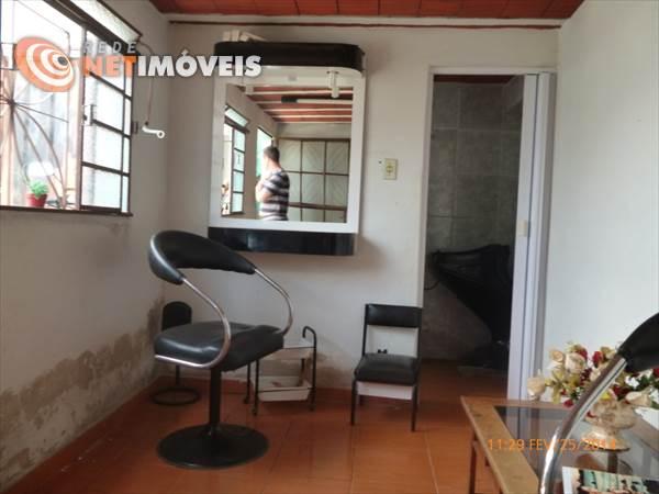 Casa à venda com 0 dormitórios em Coqueiros, Belo horizonte cod:474652 - Foto 10