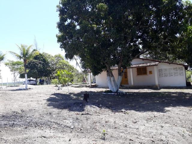 Belíssimo sitio em Chã Grande (o melhor e mais saudável clima de PE) - Foto 2