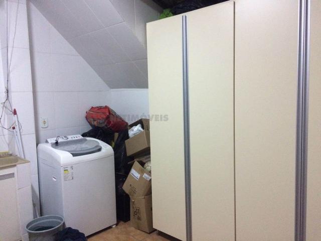 Casa à venda com 4 dormitórios em Pindorama, Belo horizonte cod:674254 - Foto 10