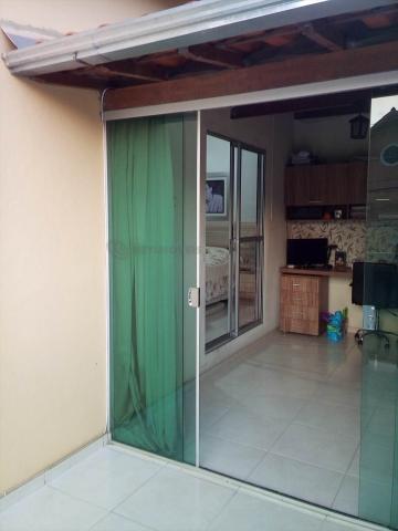 Casa de condomínio à venda com 2 dormitórios em Álvaro camargos, Belo horizonte cod:688210 - Foto 14