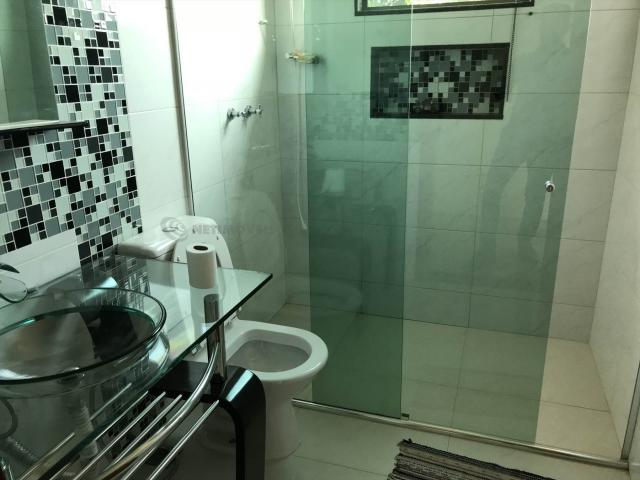 Casa à venda com 5 dormitórios em Satélite, Juatuba cod:686294 - Foto 9