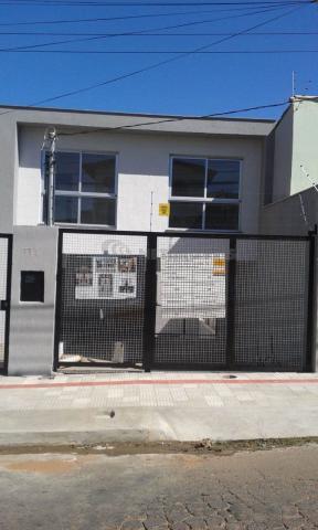 Casa à venda com 3 dormitórios em Álvaro camargos, Belo horizonte cod:699626
