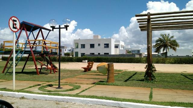 Lote no Condomínio Praias do Sul III - Mosqueiro - Foto 12