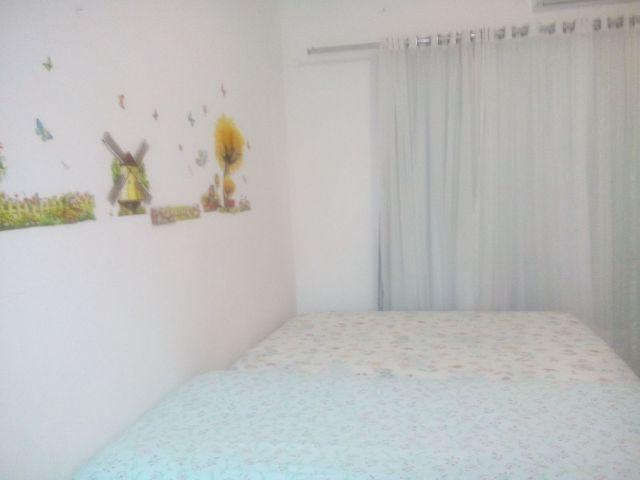 Casa 3/4. Para funcionários de empresas/locação mensal. Á 4 km da Orla de Atalaia - Foto 9