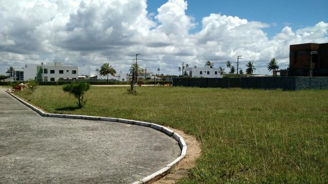 Lote no Condomínio Praias do Sul III - Mosqueiro - Foto 6