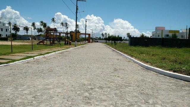 Lote no Condomínio Praias do Sul III - Mosqueiro - Foto 8