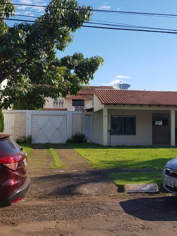 Vendo uma Ótima casa no Condomínio da Vila da Eletronorte - Foto 2
