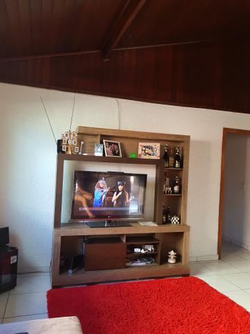 Vendo uma Ótima casa no Condomínio da Vila da Eletronorte - Foto 6