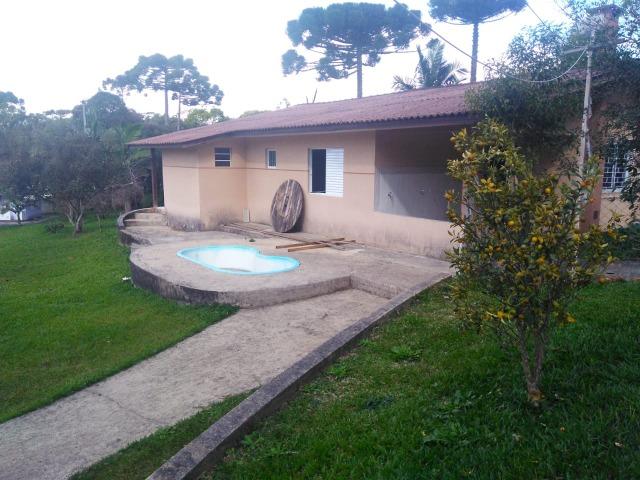 Bom para moradia ou lazer - Foto 20