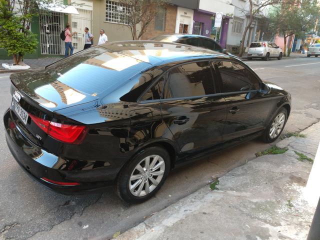 A3 1.8 turbo - Foto 5