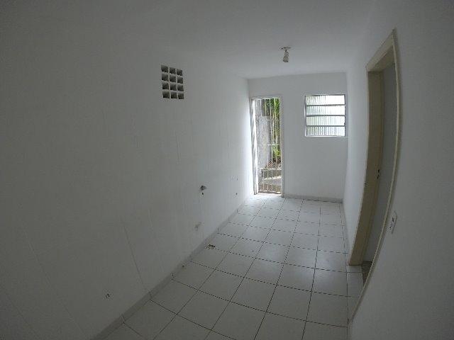 Alugo Casa Comercial em Jardim Camburi - 6 salas, 173m², 15 vagas garagem - R$4.000,00 - Foto 7