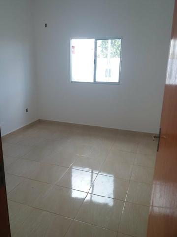 Casa com suite no Novo mundo depois do jd dos Estados - Foto 4