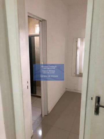 Casa, Itapuã, Salvador-BA - Foto 6