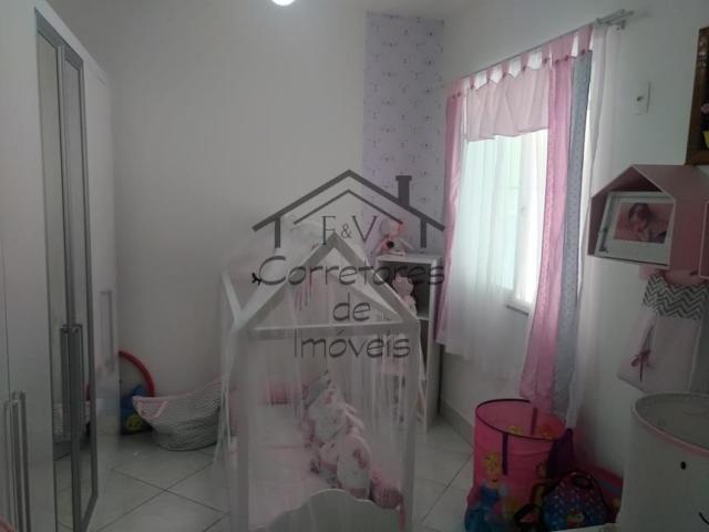 Apartamento para venda, Irajá, Rio de Janeiro, RJ - Foto 11
