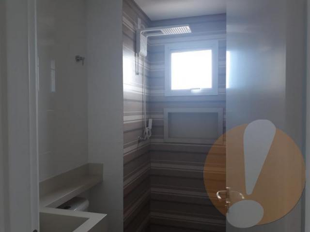 Apartamento em Franca-Estação - Foto 12