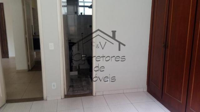 Apartamento À Venda - Vila da Penha - Rio de Janeiro - RJ - Foto 7