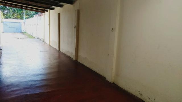 Casa com lote grande na melhor localização do setor leste Vila Nova - Foto 4