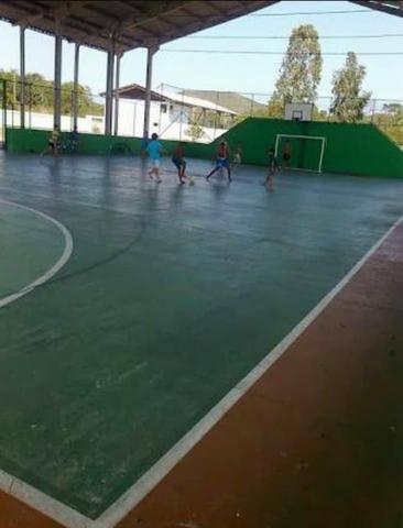 Terreno 300² Cabo Frio Condomínio dos Pássaros - Foto 12