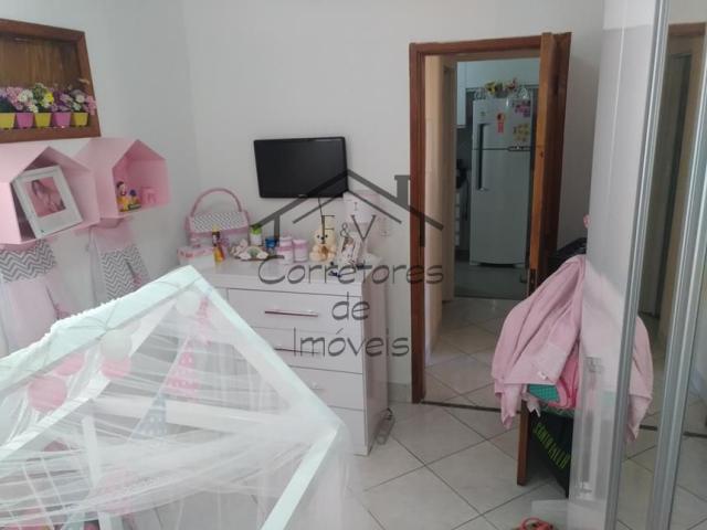 Apartamento para venda, Irajá, Rio de Janeiro, RJ - Foto 12