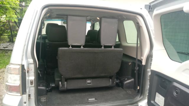 Pajero top abaixo da tabela - Foto 20