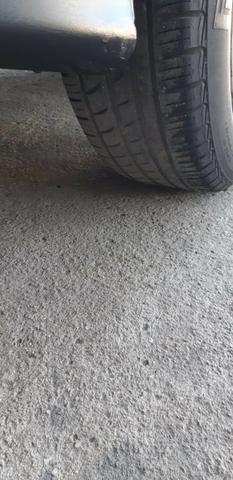 BMW 318 TI - Raridade - Foto 15