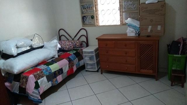 Casa com lote grande na melhor localização do setor leste Vila Nova - Foto 18