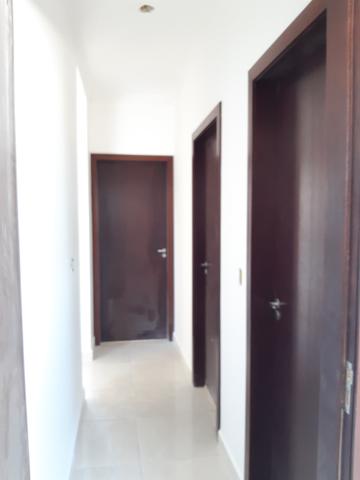 Casa 3 Quartos 1 Suite Condomínio São José Distrito Industrial - Foto 10