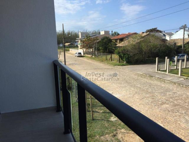Sobrado - Centro - Garopaba - Foto 5