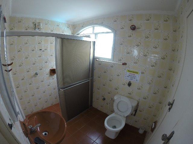 Alugo Casa Comercial em Jardim Camburi - 6 salas, 173m², 15 vagas garagem - R$4.000,00 - Foto 15