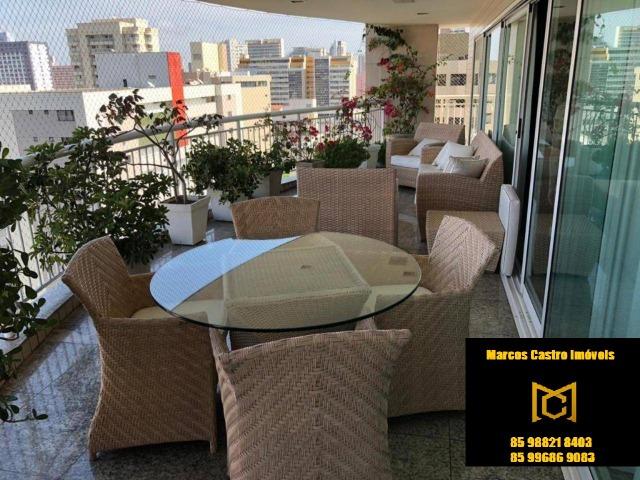 Promoção Sanford Meireles. 495 M2, 7 vagas de ( R$ 5.000.000,00 por R$ 3.800.000,00) - Foto 20