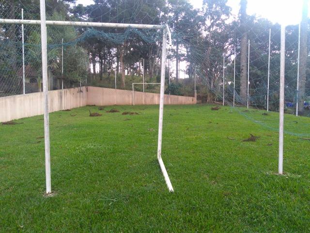 Bom para moradia ou lazer - Foto 14