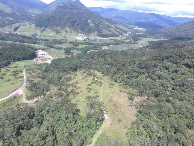 Sitio em Urubici /chácara em Urubici /área rural em Urubici - Foto 10