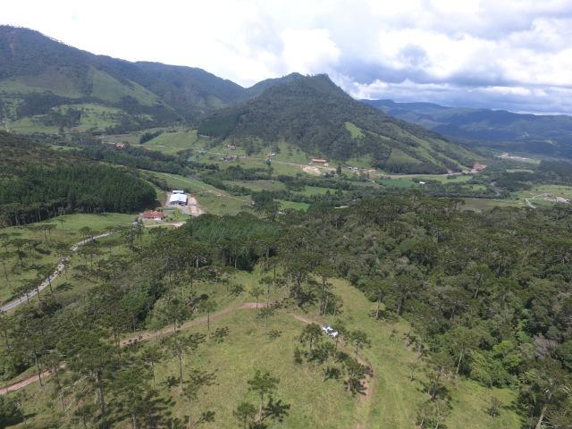 Sitio em Urubici /chácara em Urubici /área rural em Urubici - Foto 17