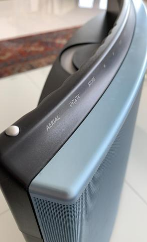 Bang & Olufsen Beosound 1 - Foto 5