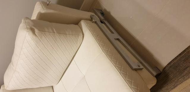 Poltrona Sofa Cama mod. italiano