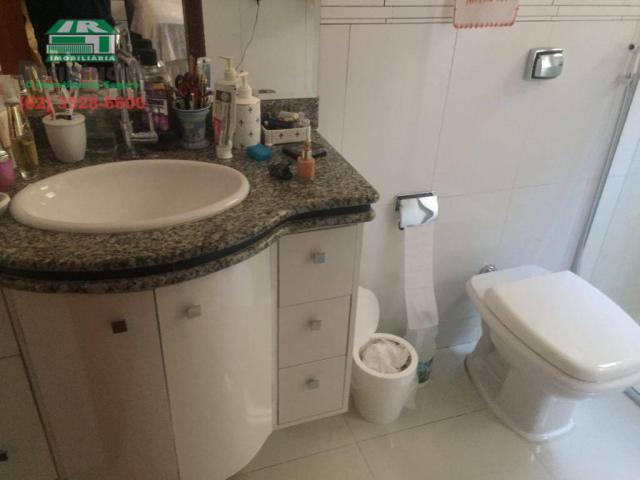 Casa residencial à venda, Anápolis City, Anápolis. - Foto 19
