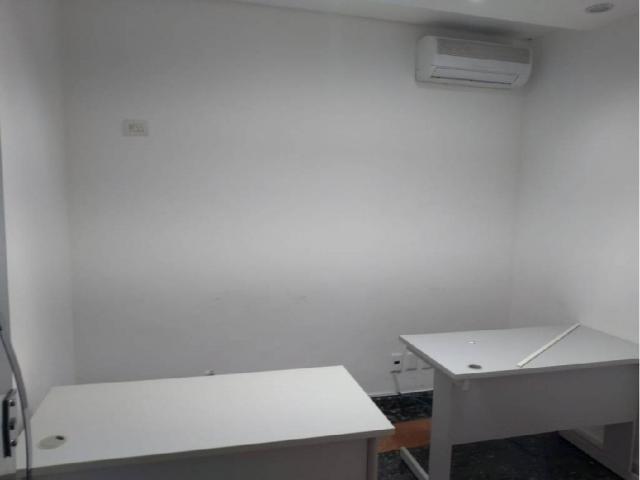 Escritório para alugar em Jardim cuiaba, Cuiaba cod:22096 - Foto 20