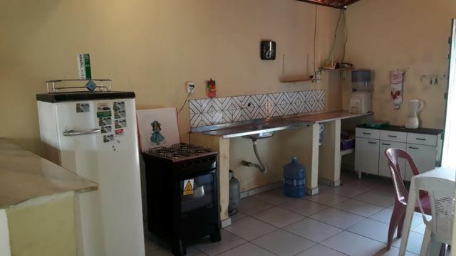 Casa - Foto 4