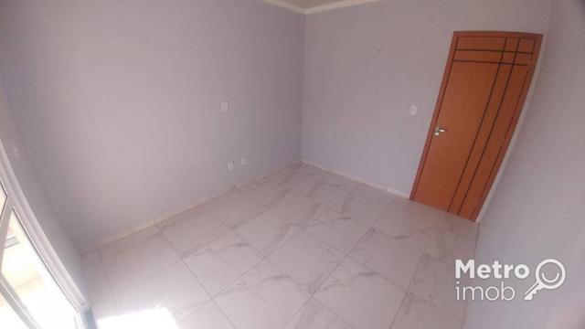 Casa de Conjunto com 4 dormitórios à venda, 550 m² por R$ 750.000 - Cohama - São Luís/MA - Foto 11