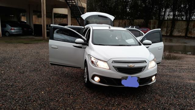Torro onix 1.0 8v 2013 - Foto 6