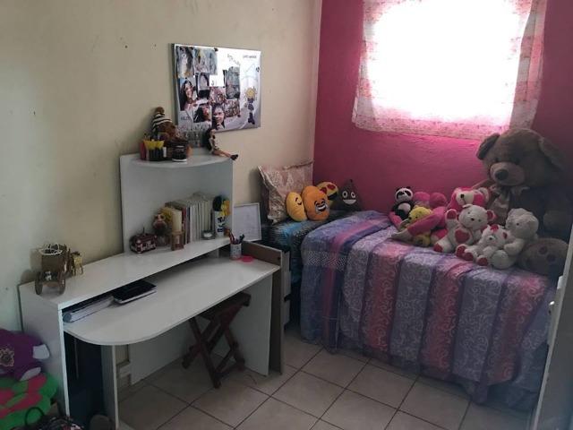 Casa para temporada garanhuns - Foto 10