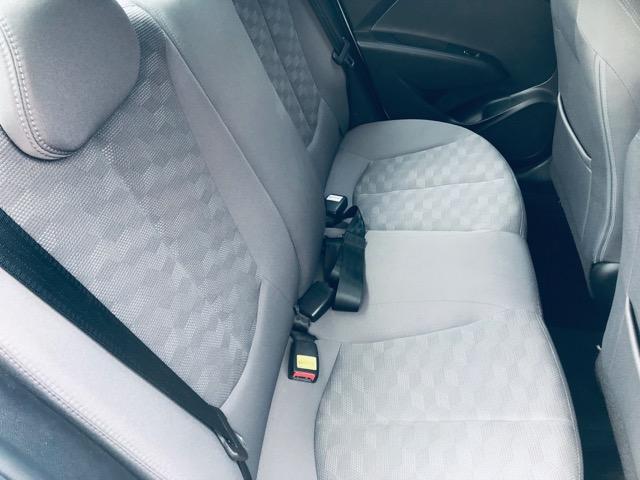 Hyundai Hb20 1.6 Premium Automático - Foto 6