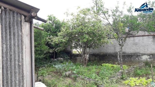Casa de alvenaria no bairro itoupava açu em schroeder. - Foto 8