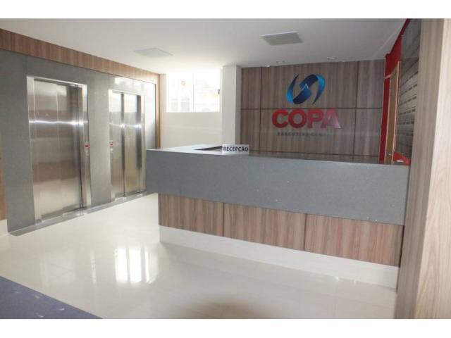 Loja comercial à venda em Bandeirantes, Cuiaba cod:16914