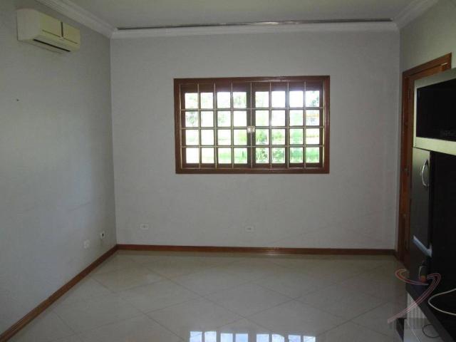 Casa no Jardim Panorama com suíte, 2 quartos, escritório e churrasqueira - Foto 13